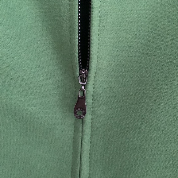 New Tahari suit set - Picture 4 of 6